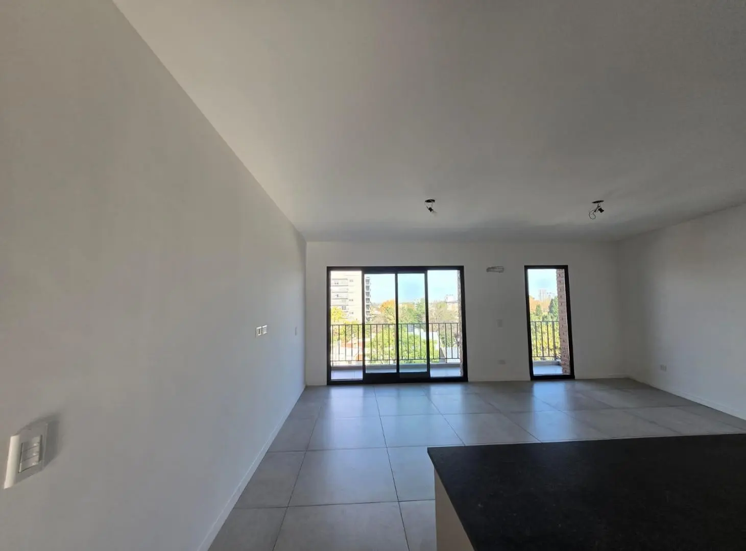 Departamento en Venta - Tigre Centro 2