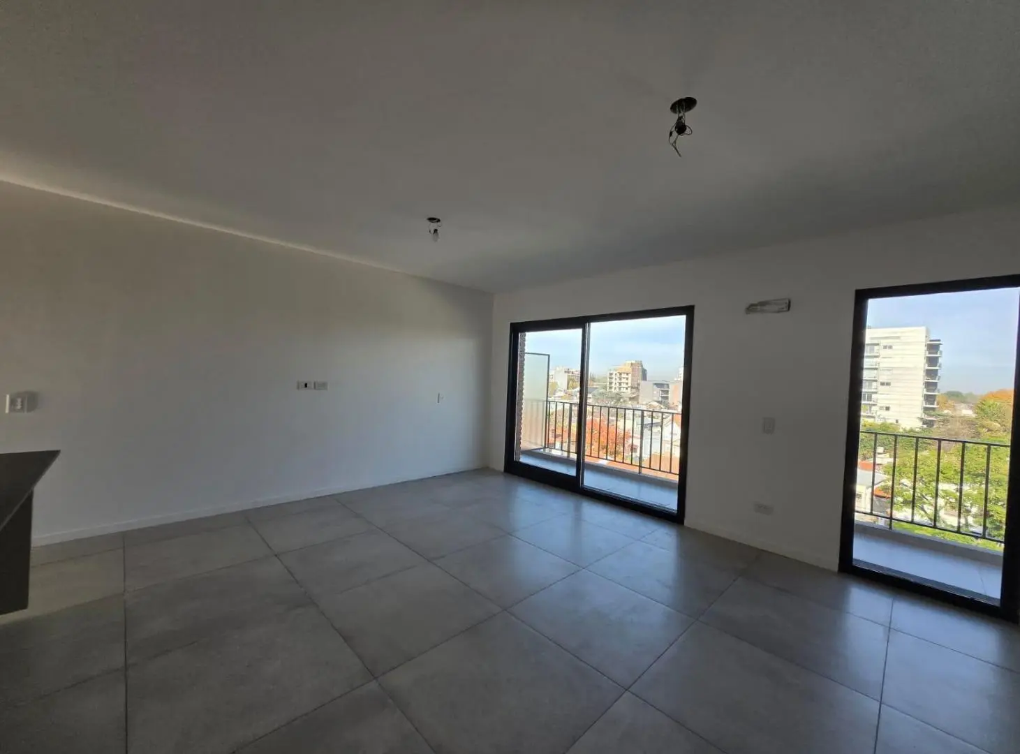 Departamento en Venta - Tigre Centro 3