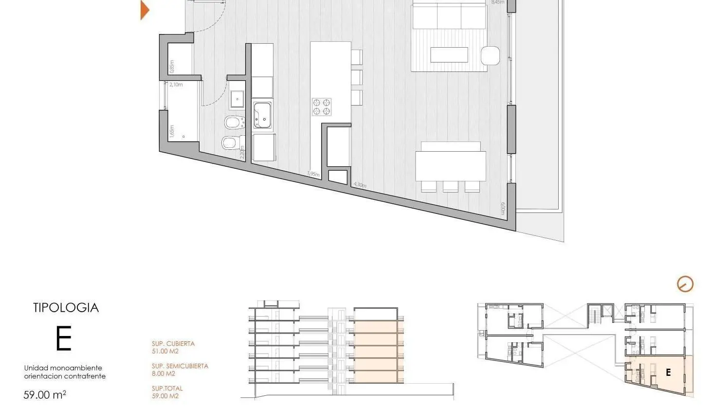 Plano 2