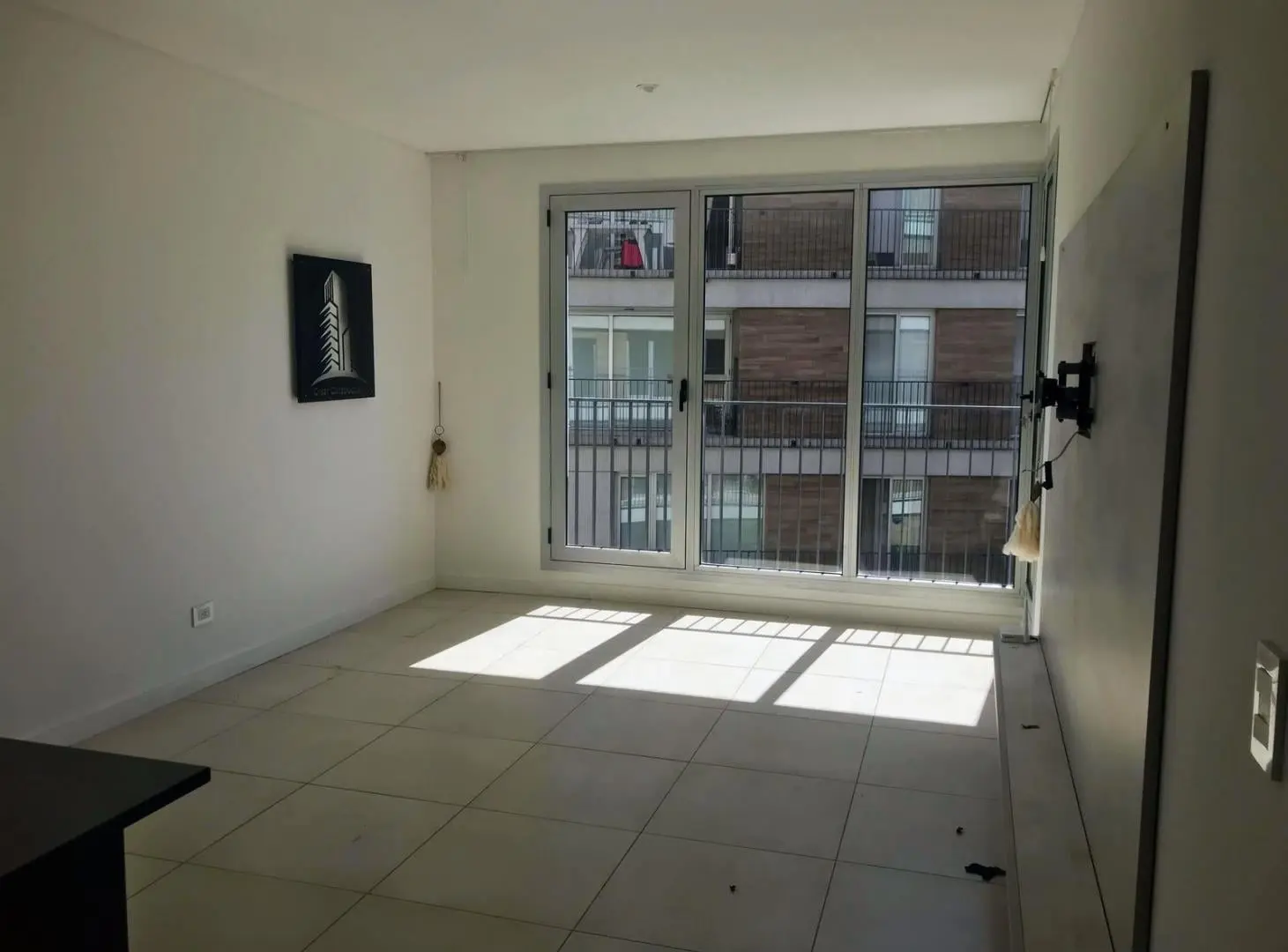Departamento en vilahaus 2 amb con Amenities 2