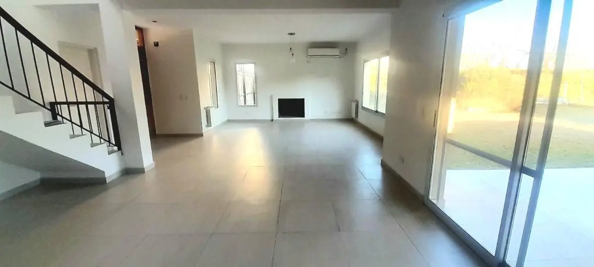 Casa en Venta, 7 AMB - APTO CREDITO - Santa Catalina, Villanueva 3