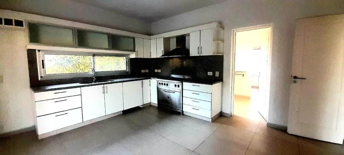 Casa en Venta, 7 AMB - APTO CREDITO - Santa Catalina, Villanueva 4