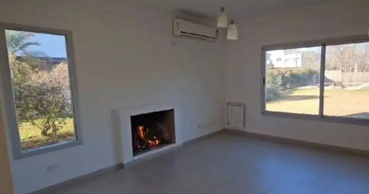 Casa en Venta, 7 AMB - APTO CREDITO - Santa Catalina, Villanueva 5