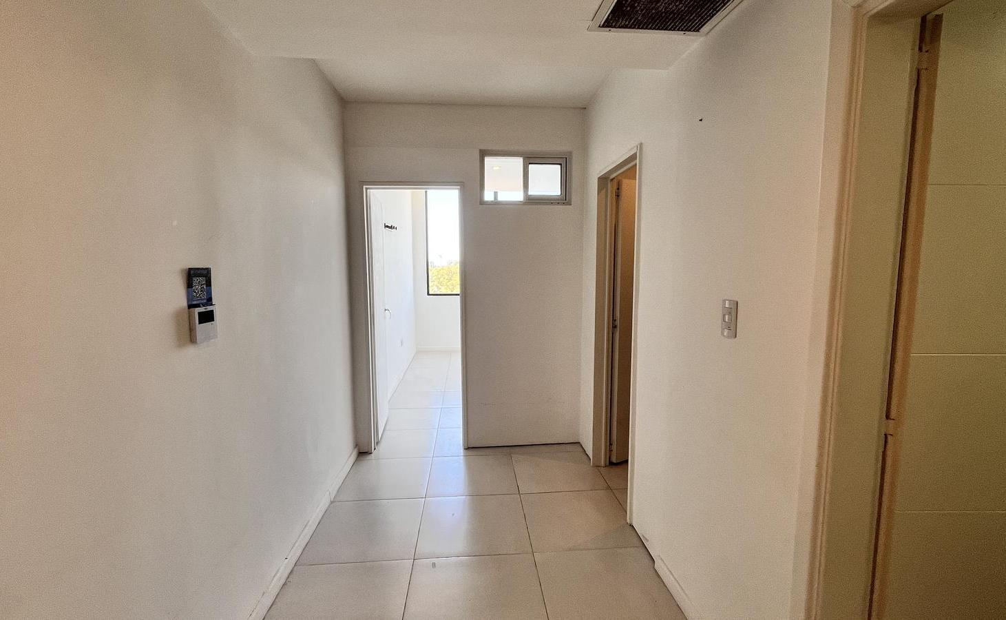 Foto de Departamento en Nordelta Studio de la Bahia, imagen 4