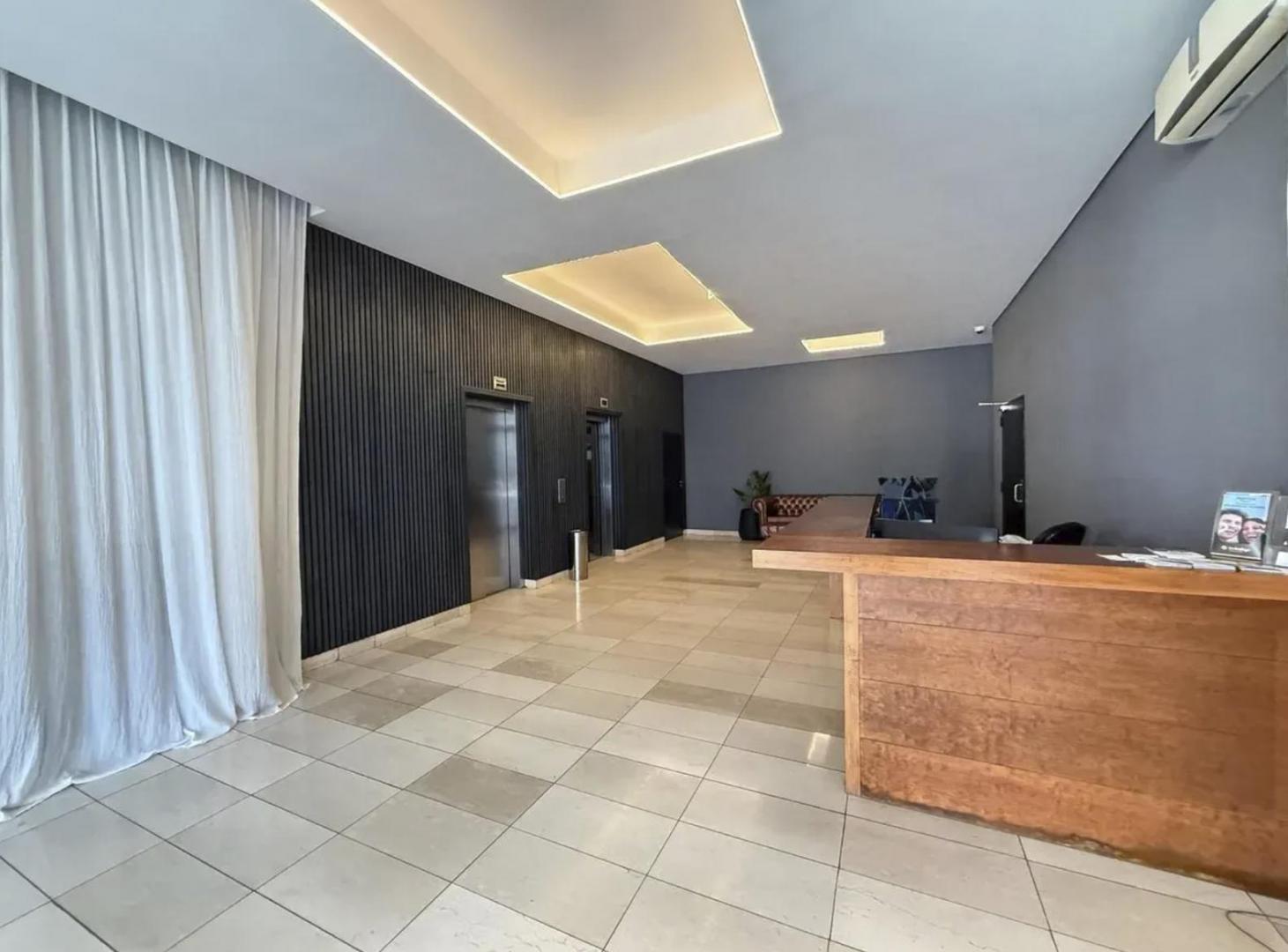 Foto de Departamento en Nordelta Studio de la Bahia, imagen 2