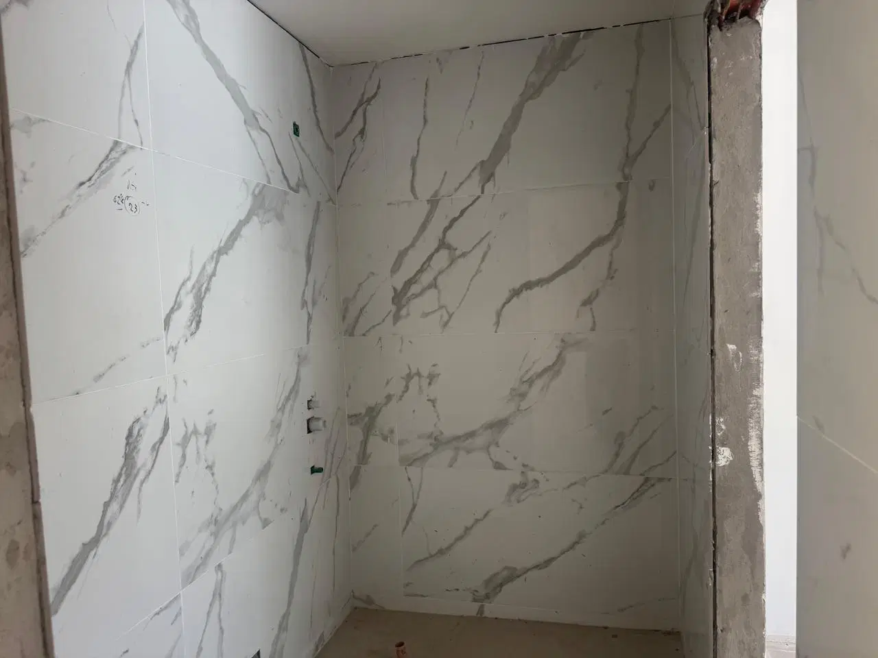 Casa en  Venta de 4 Ambientes en Pilar 3
