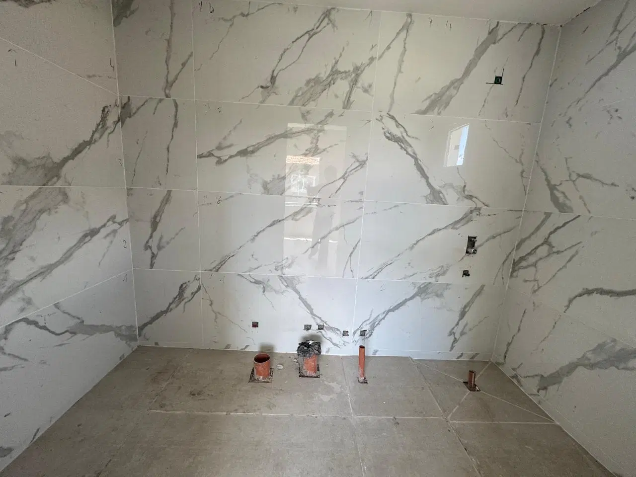 Casa en  Venta de 4 Ambientes en Pilar 5