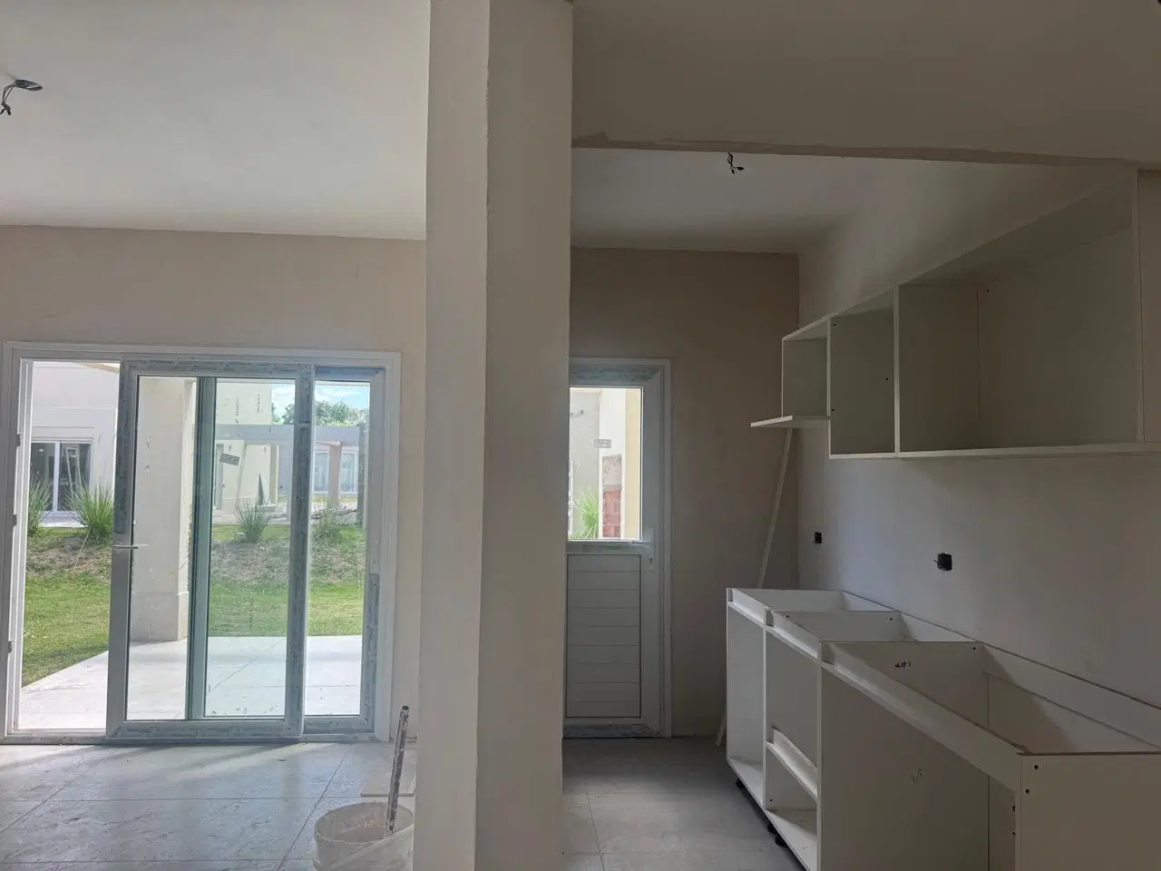 Casa en  Venta de 4 Ambientes en Pilar 2
