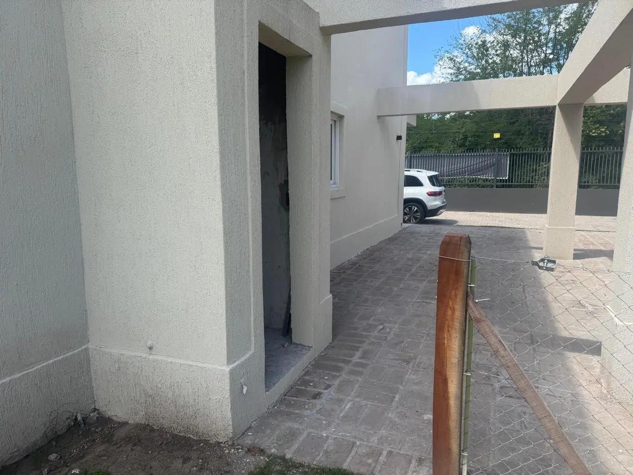 Casa en  Venta de 4 Ambientes en Pilar 4