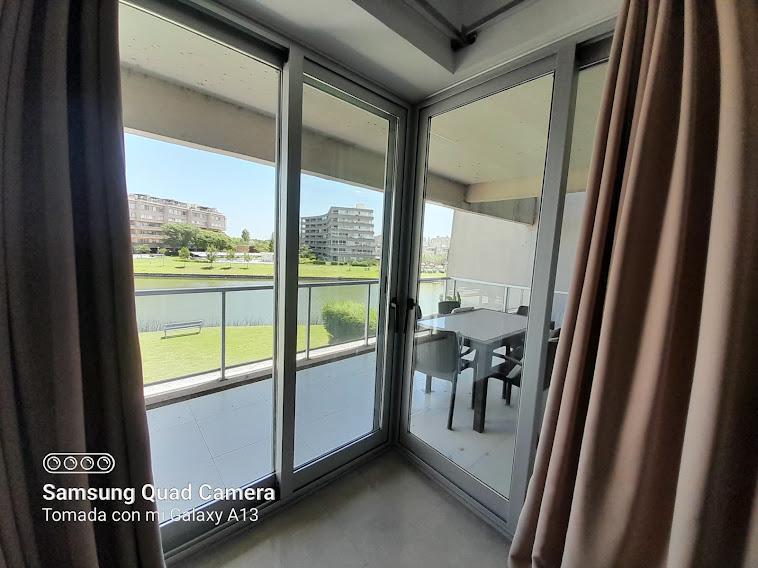 Foto de Hermoso dpto vista al lago - YOO NORDELTA, imagen 1