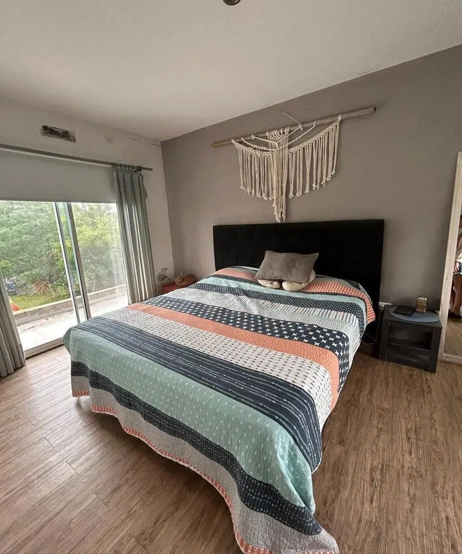 Casa en Venta a la Laguna en Cantón - Norte 4