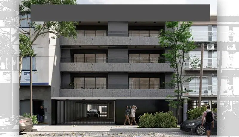 ULTIMA UNIDAD! Venta Departamento 3 amb c/cochera! Entrega OCT 26 San Isidro 2