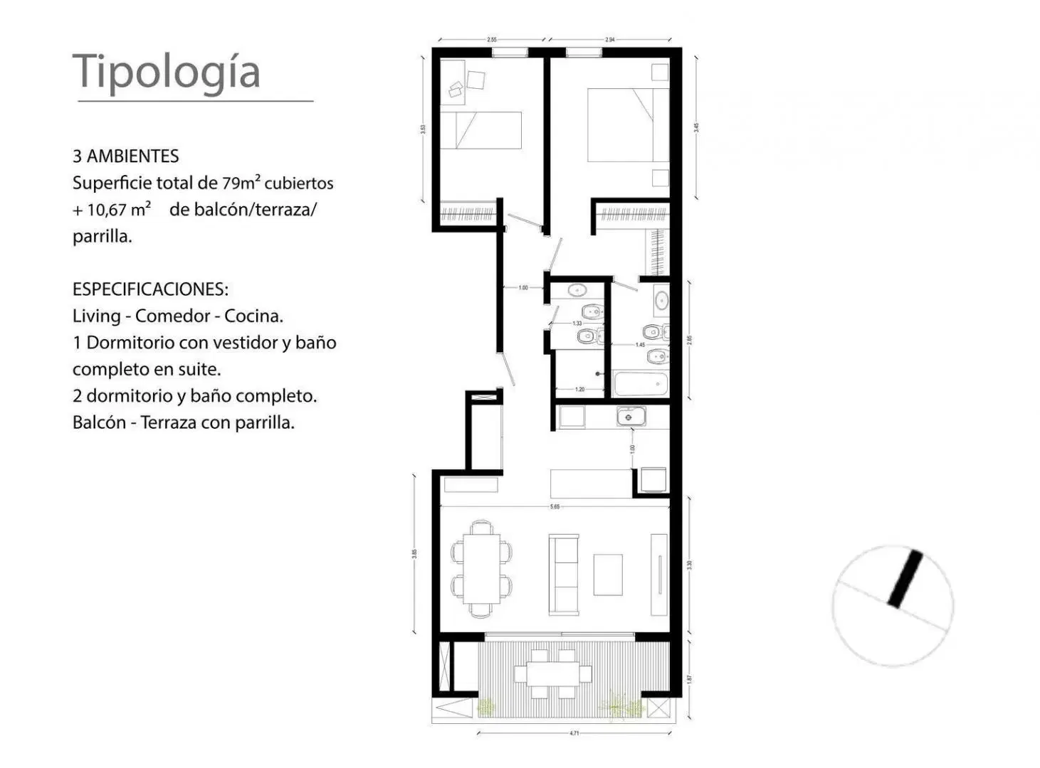 Plano 2