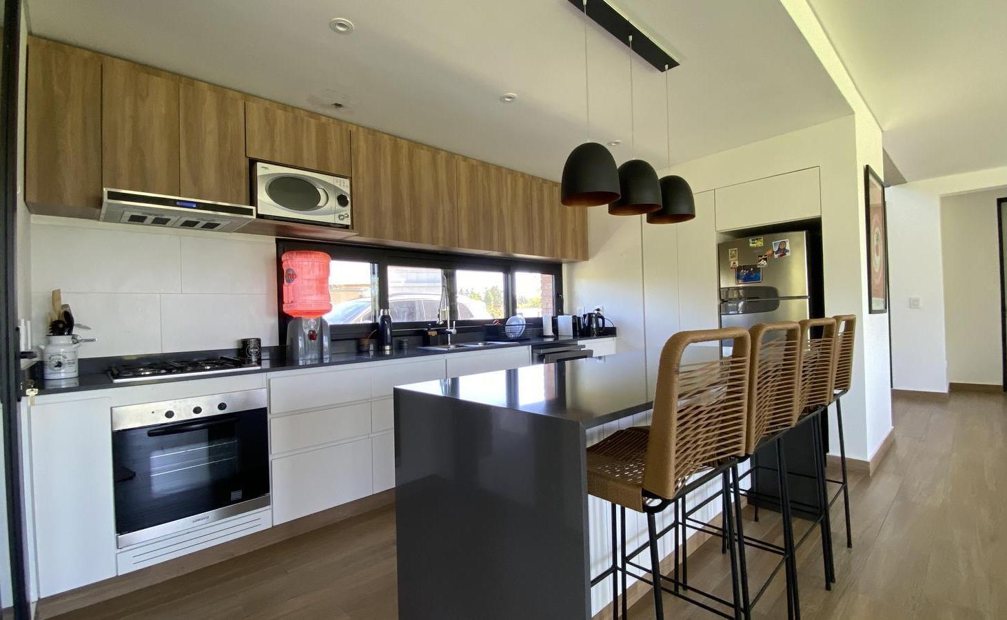 Foto de Casa en Alquiler en San Matias - Escobar - Amoblada, imagen 3