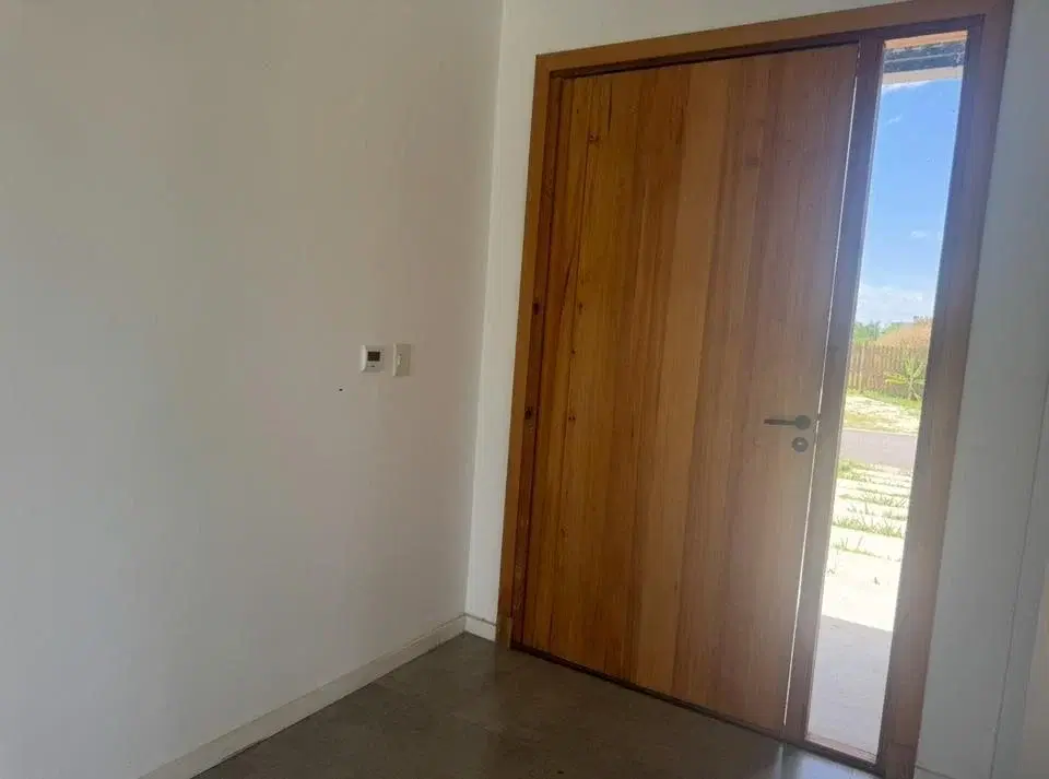 Casa en en santa isabel de 4 ambientes 4