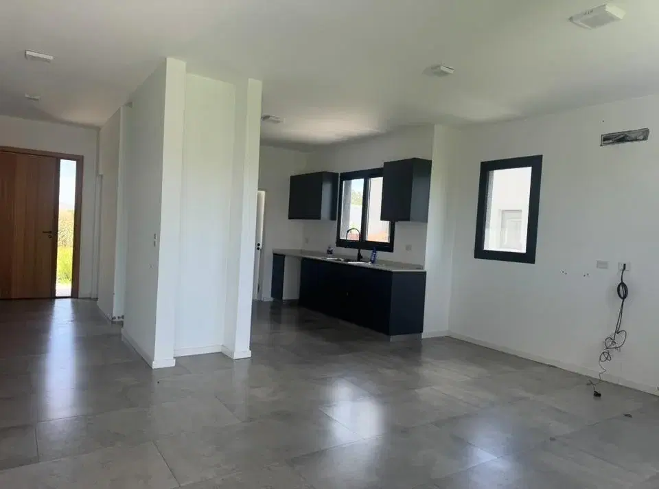 Casa en en santa isabel de 4 ambientes 3