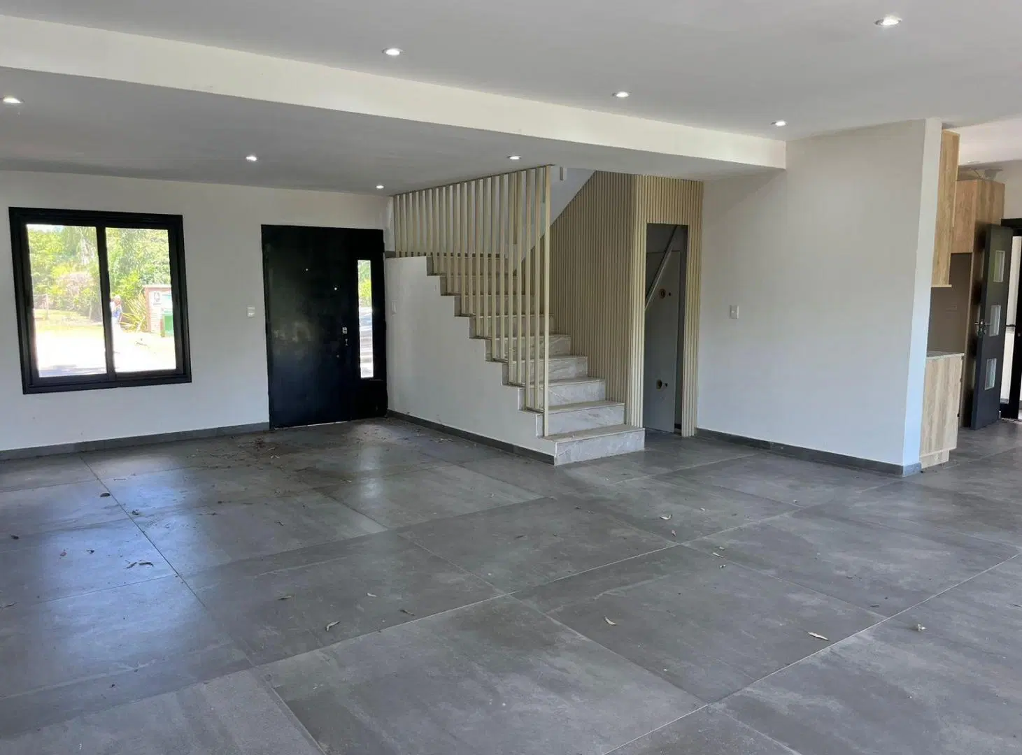 CASA EN VENTA CON RENTA - HARAS SANTA MARIA OPORTUNIDAD 4
