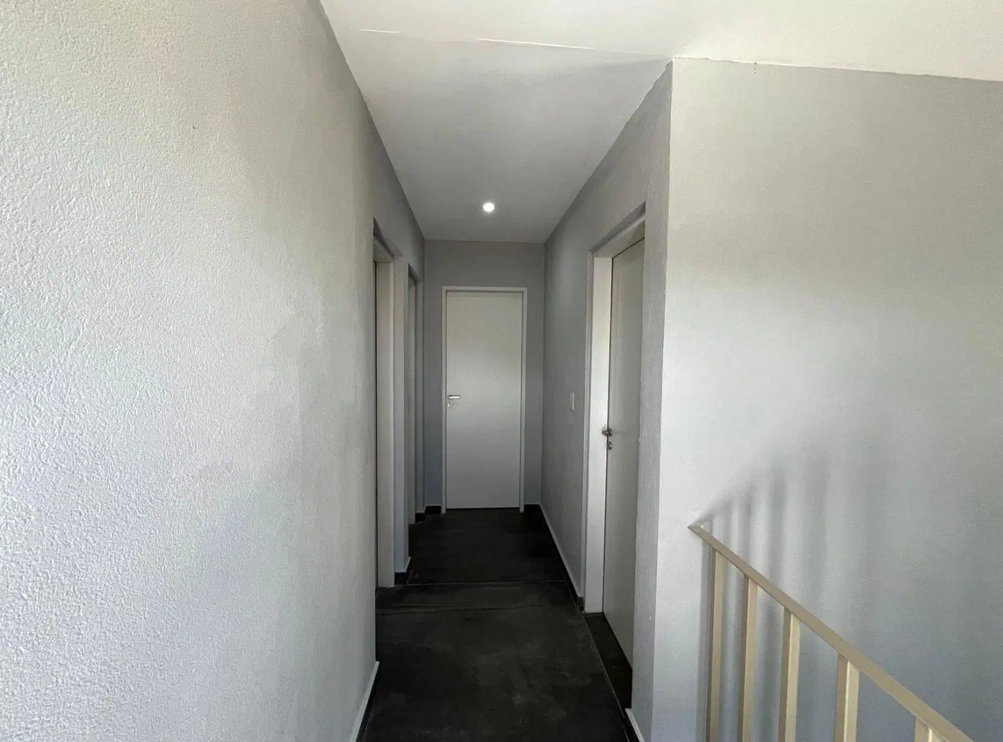 CASA EN VENTA CON RENTA - HARAS SANTA MARIA OPORTUNIDAD 5