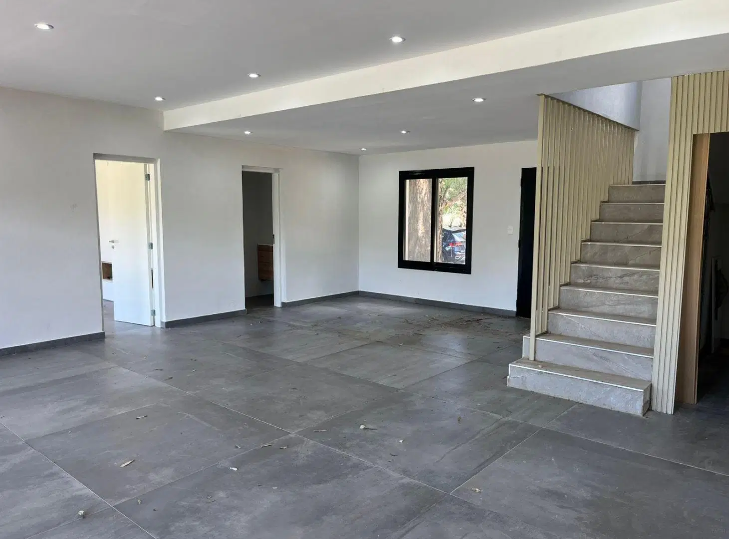 CASA EN VENTA CON RENTA - HARAS SANTA MARIA OPORTUNIDAD 3