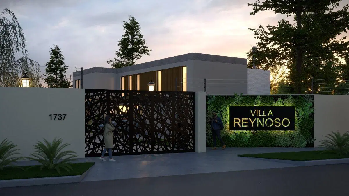 Lotes en Desarrollo Privado | Proyecto Exclusivo | Villa Reynoso Don Torcuato | Seguridad Naturaleza 5
