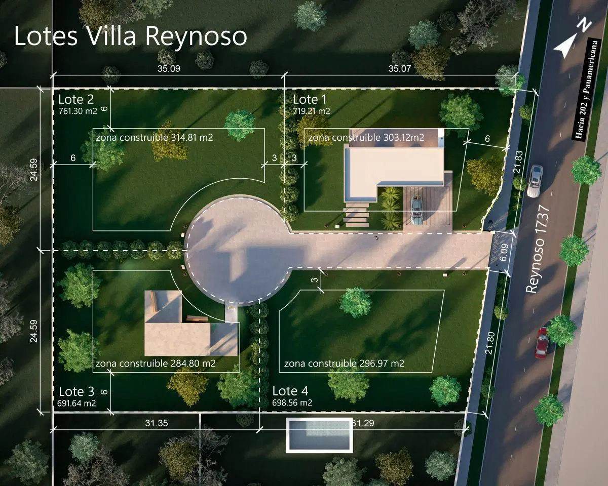 Plano 2