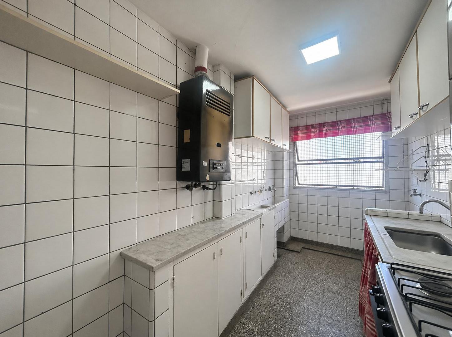 Foto de Oportunidad departamento venta 2 dorm balcon al frente todo sol- Amplio, imagen 2