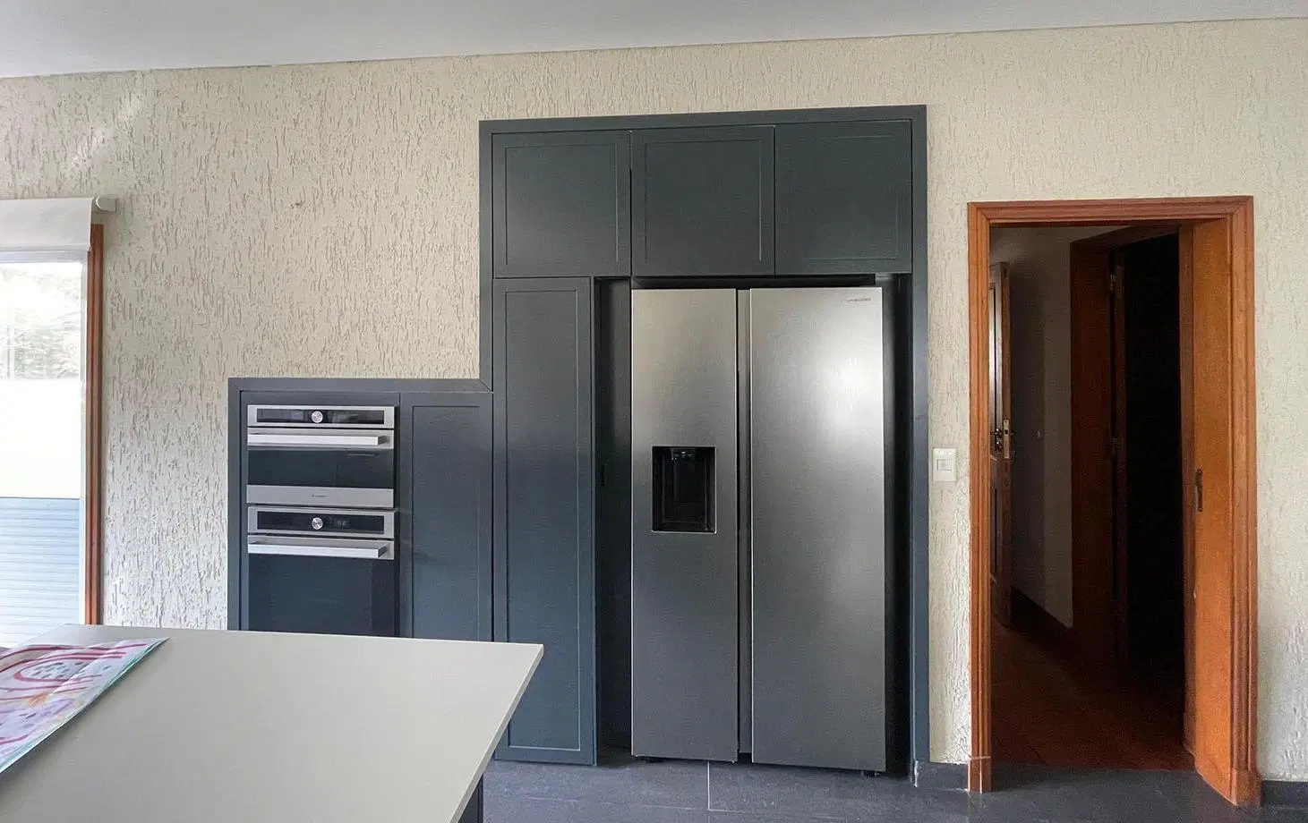Rio Hondo al 500 Casa en Alquiler Tradicional en CC San Francisco, Manzanares Pilar 3
