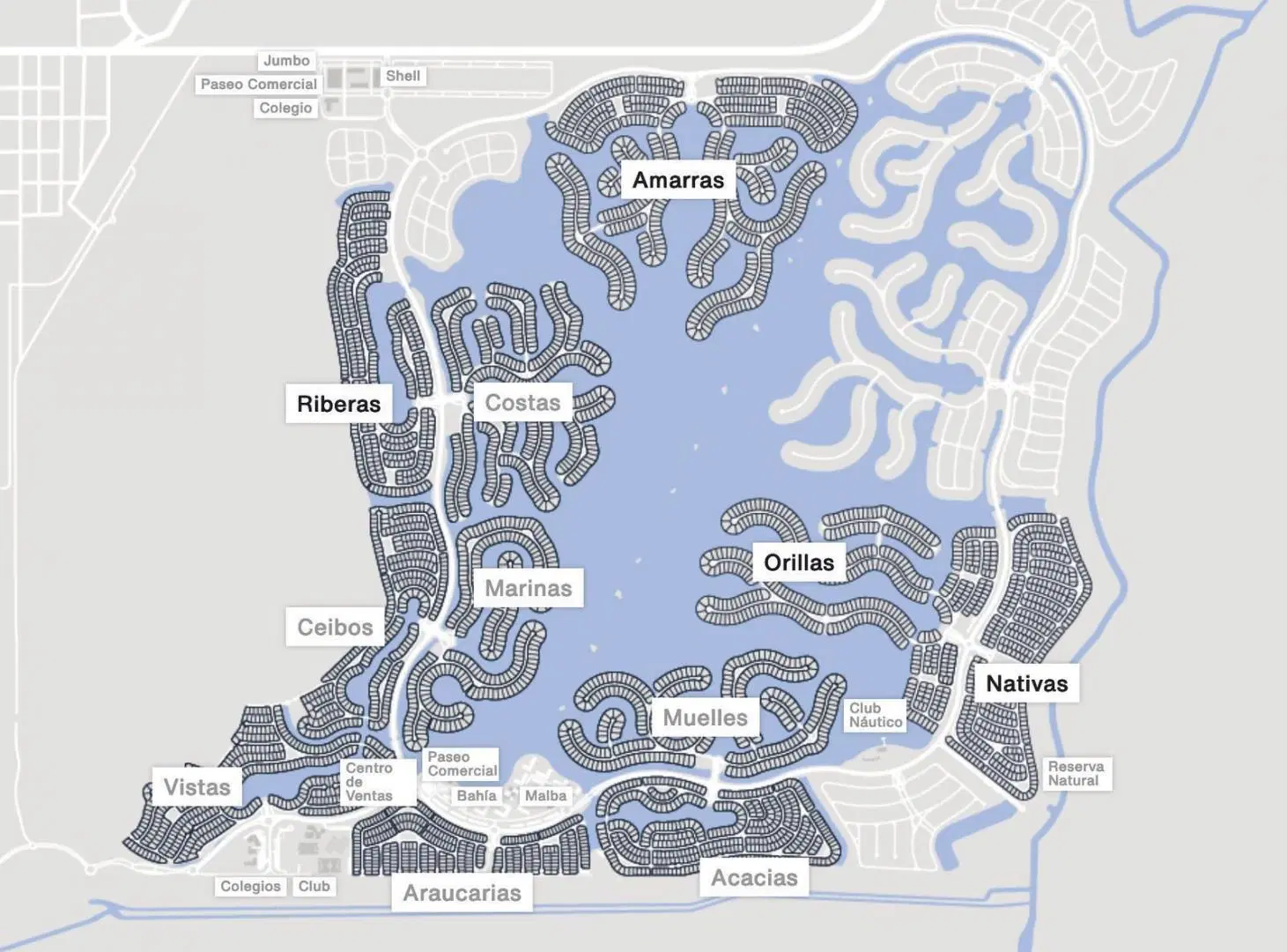 Plano 3