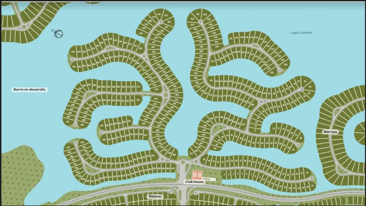 Plano 2