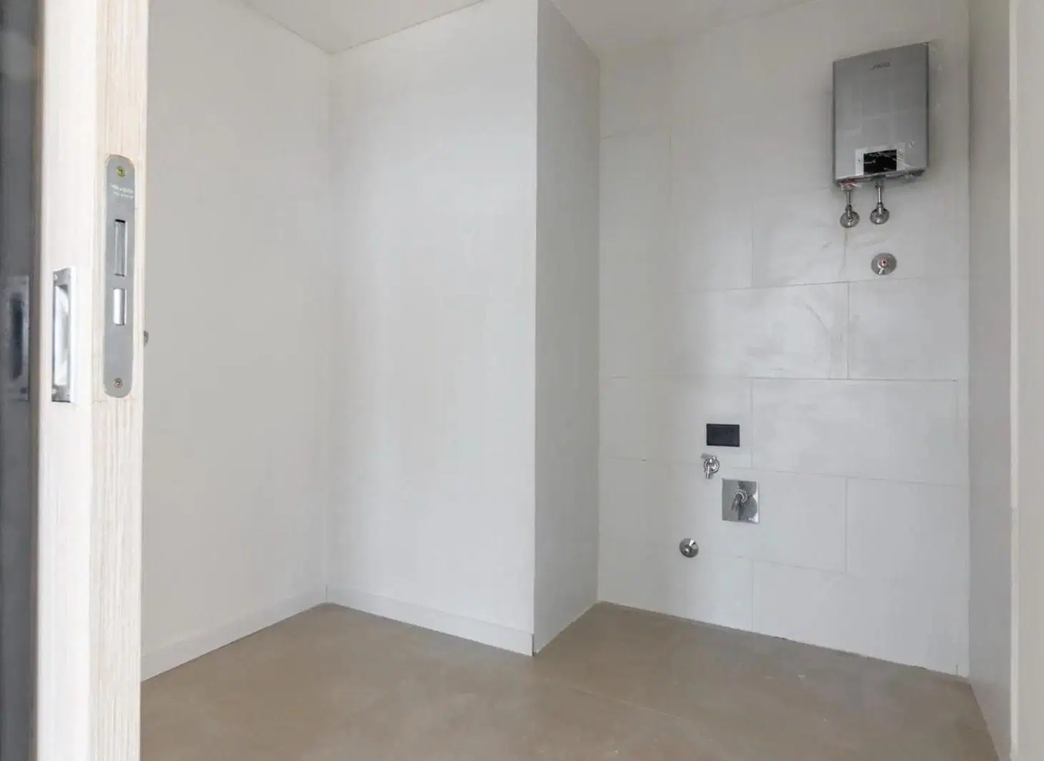 Departamento en Armony, Puerto Escondido 5