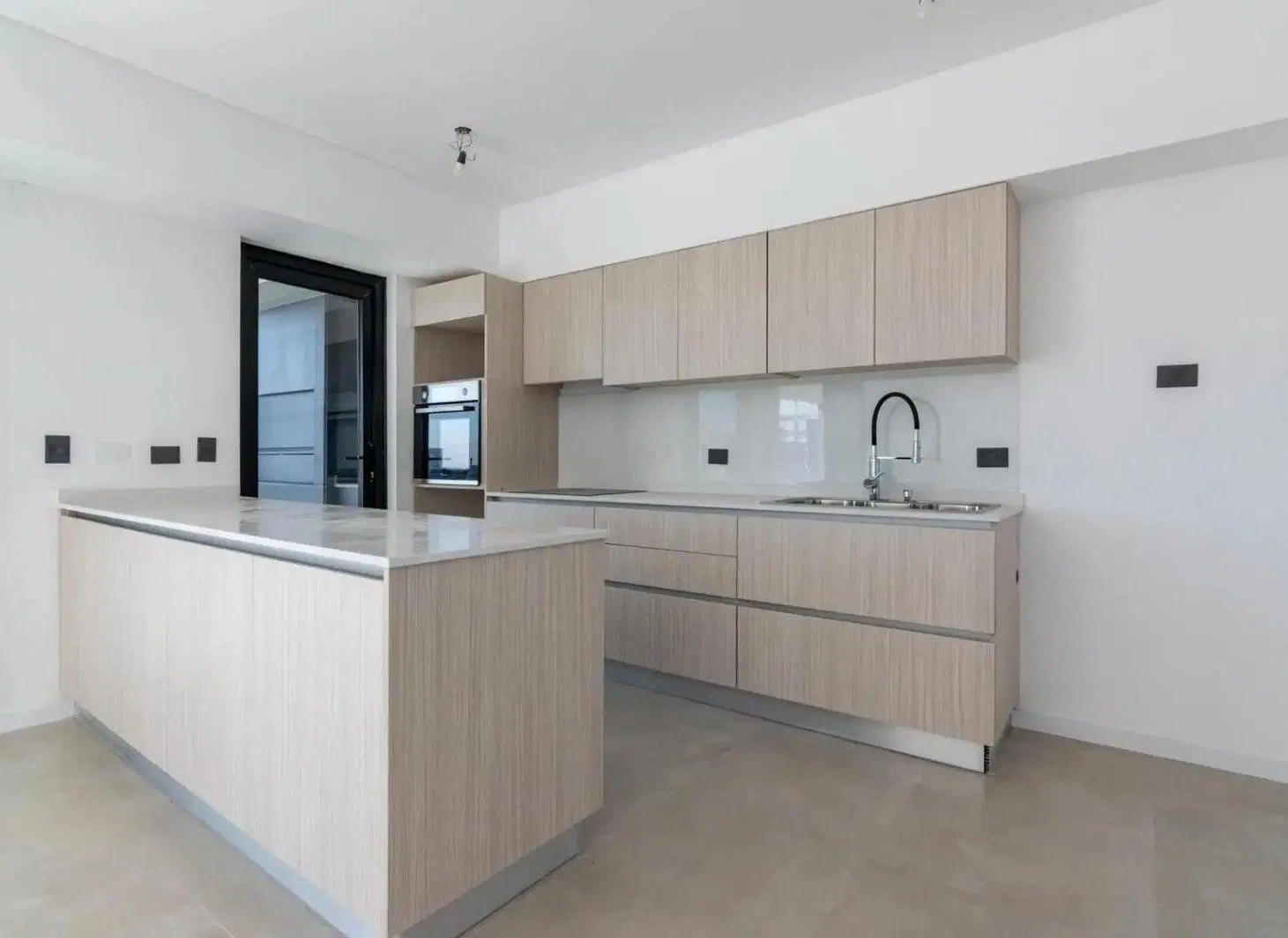 Departamento en Armony, Puerto Escondido 4