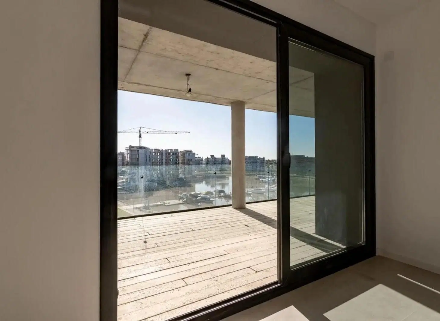 Departamento en Armony, Puerto Escondido 2