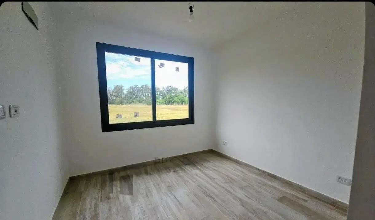 Casa en Santa Ines 4