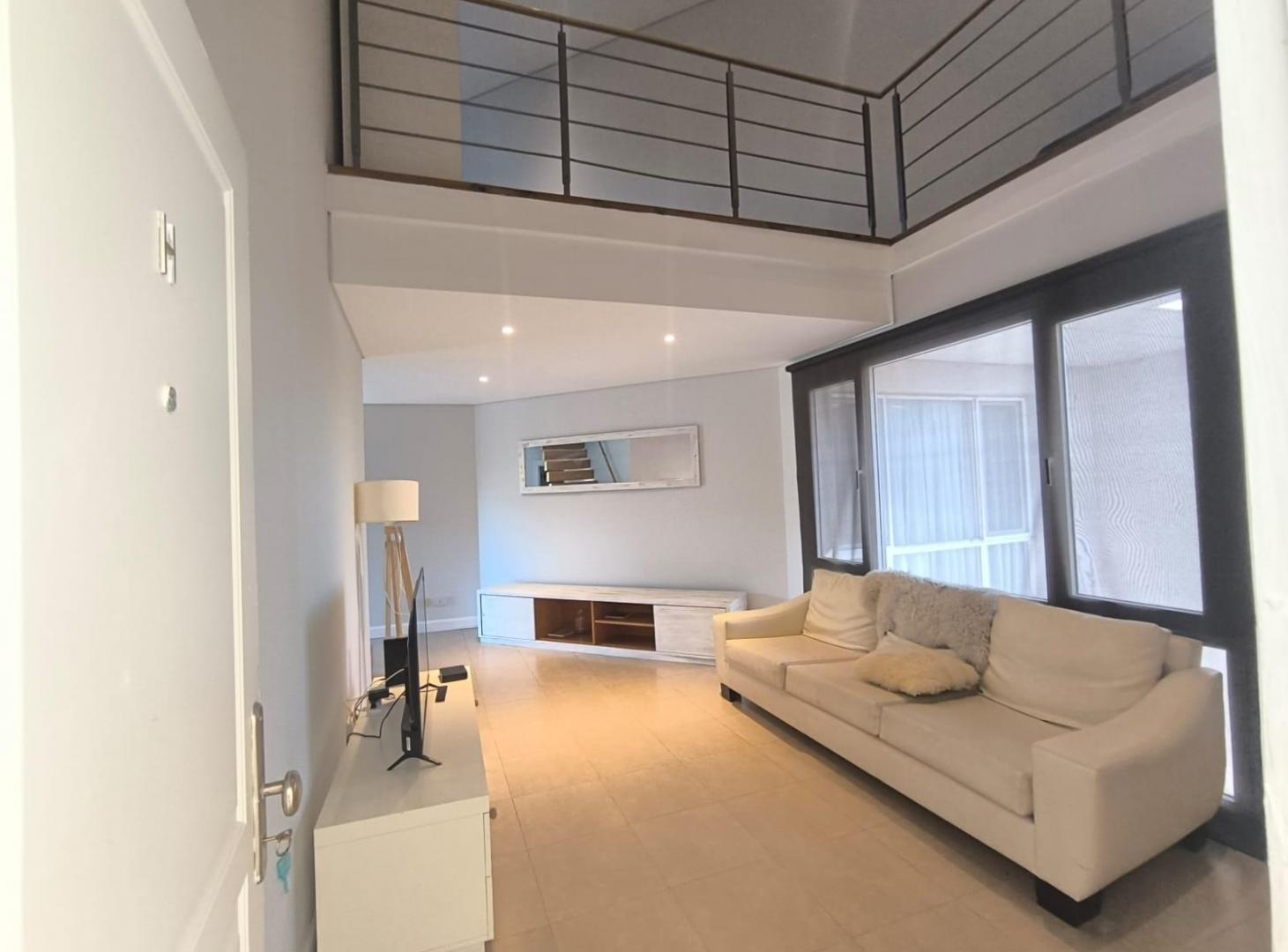 Foto de Departamento 3 AMB en Alquiler - Chateau del Palmar, Nordelta, imagen 4