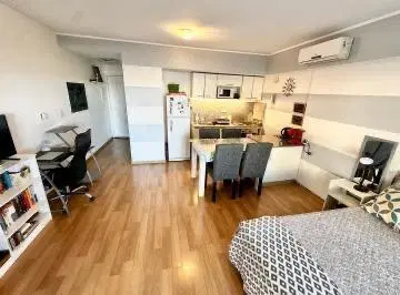 Departamento en Portezuelo 4