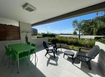 Departamento en Portezuelo 1