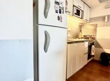 Departamento en Portezuelo 2