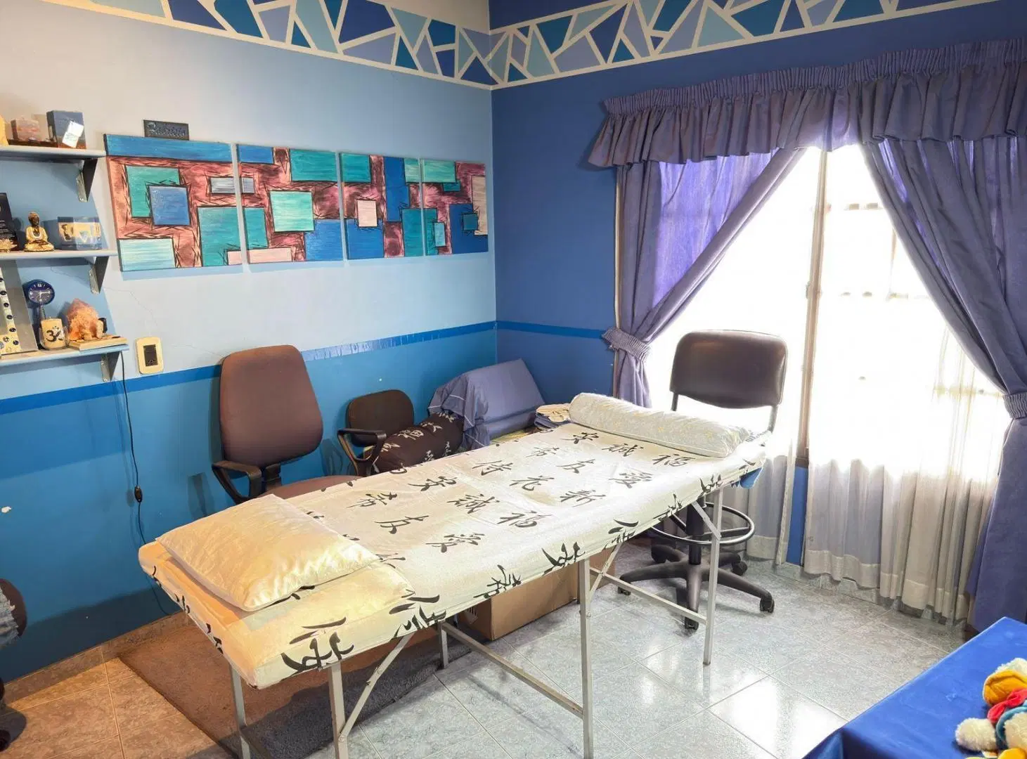 Casa Venta 4 amb APTO CREDITO, LANUS OESTE, G.B.A. ZONA SUR 3