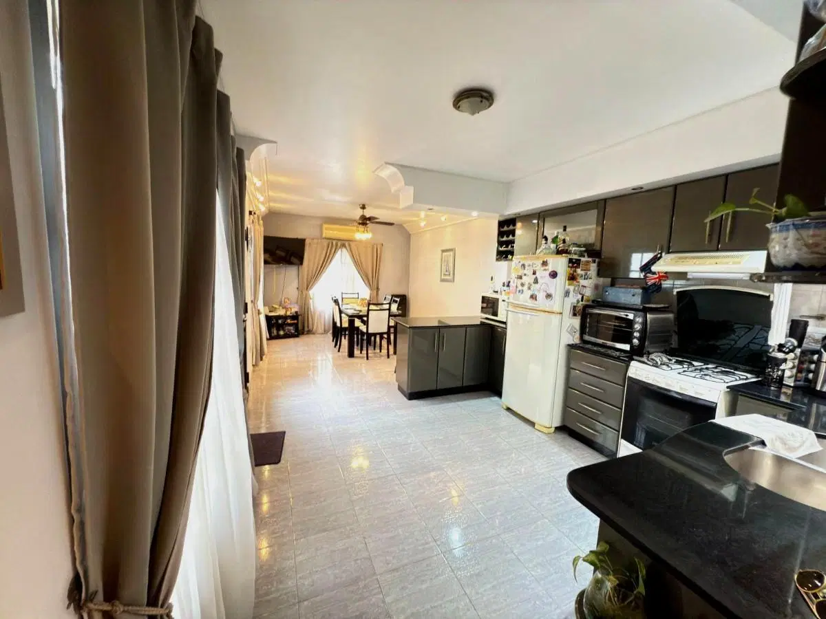 Casa Venta 4 amb APTO CREDITO, LANUS OESTE, G.B.A. ZONA SUR 2