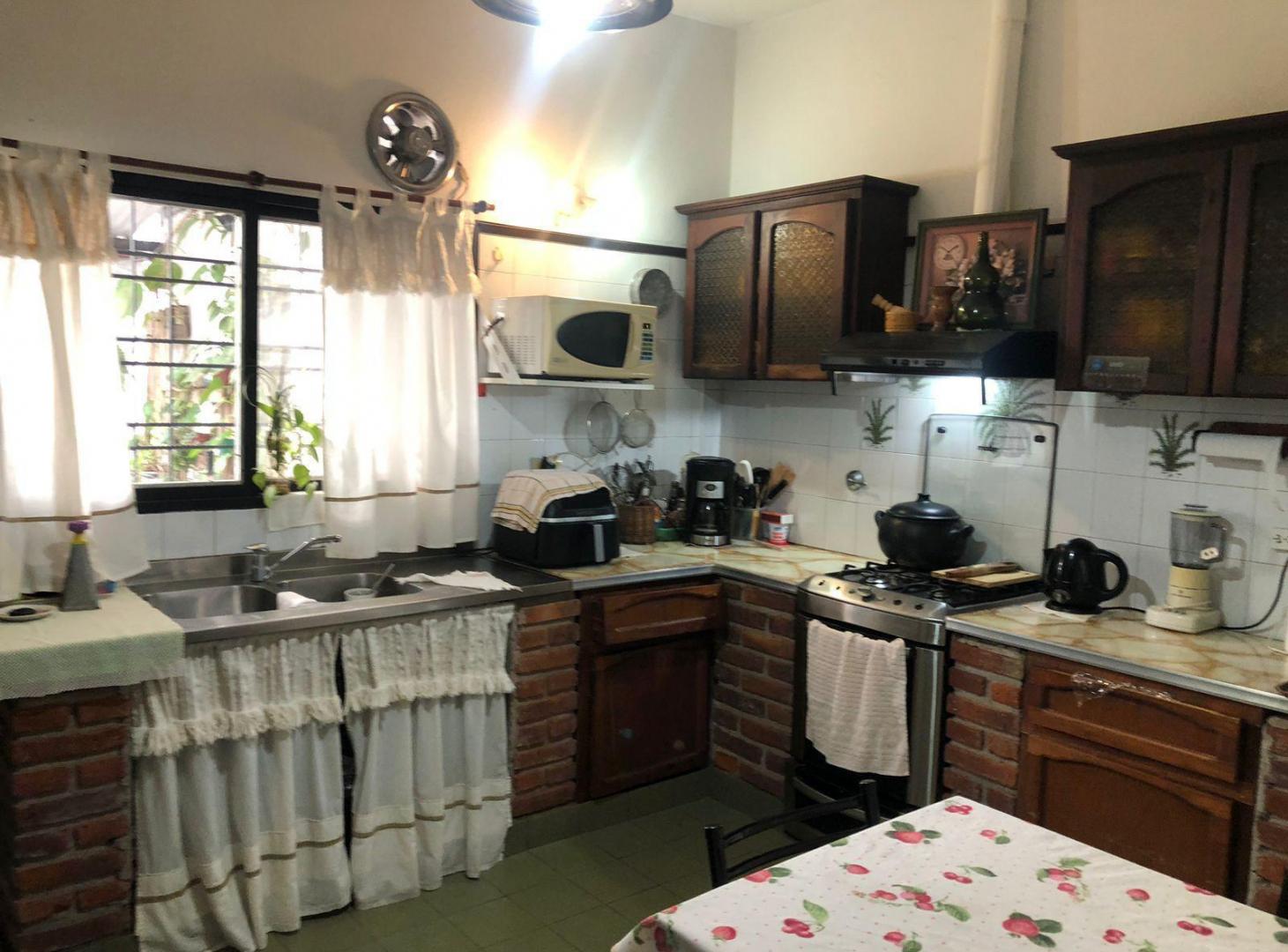 Foto de Casa - Benavidez, imagen 5