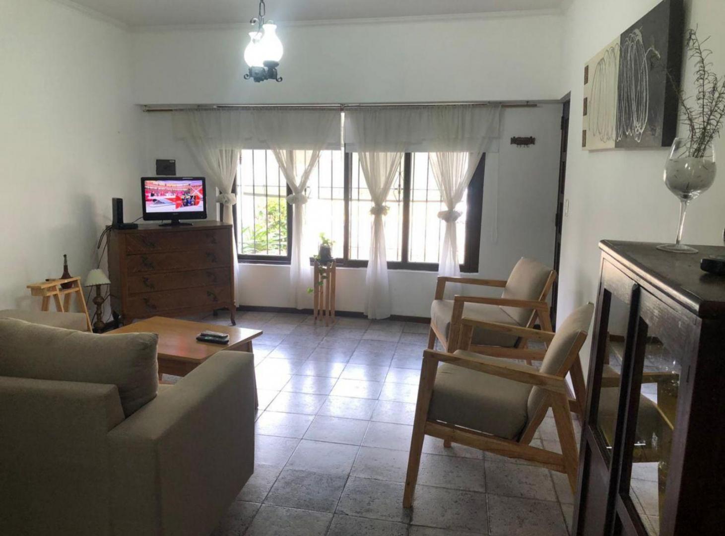 Foto de Casa - Benavidez, imagen 1