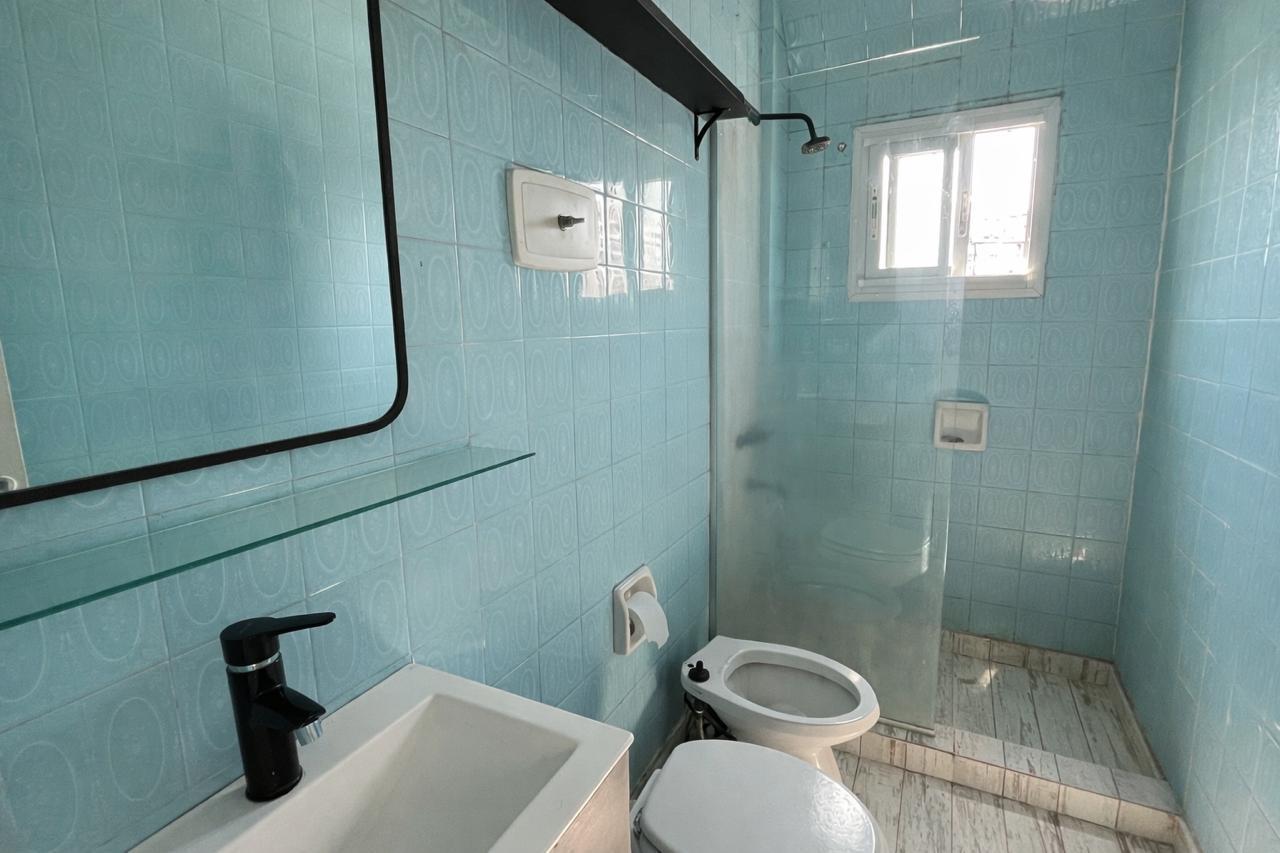 Foto de Departamento en venta en Palermo, imagen 3