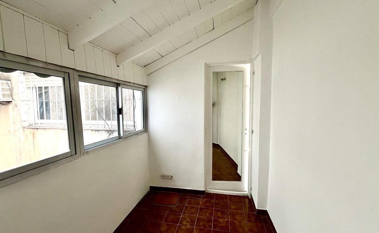 Foto de Departamento en venta en Palermo, imagen 1