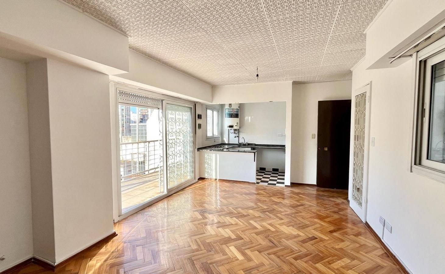 Foto de Departamento en venta en Palermo, imagen 5
