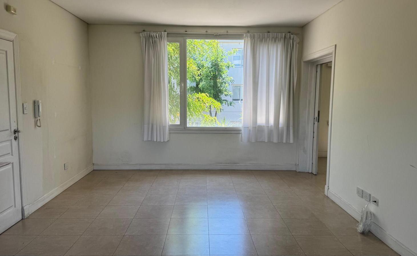 Foto de Departamento en alquiler dos dormitorios - Chateau del Palmar, Nordelta, imagen 4