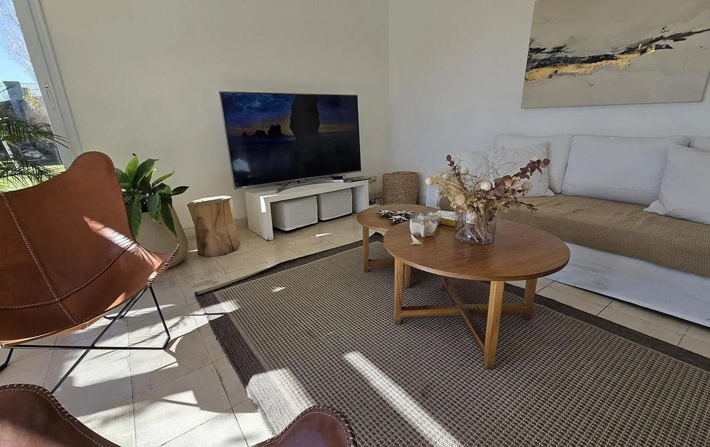Venta Casa Familar 7 Ambientes en San Francisco Manzanares Pilar APTO CREDITO 4