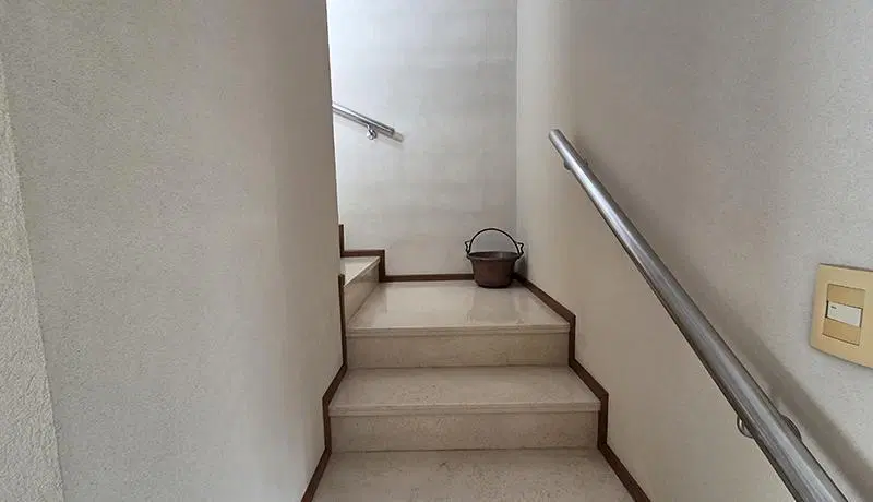Venta Casa en Pilar Barrio en La Tranquera 2