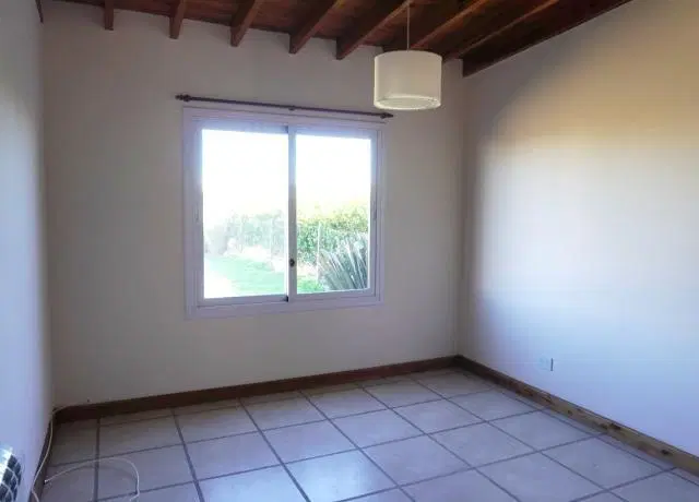 Alquiler Casa en San Ramiro Pilar del Este 4