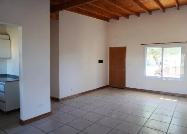 Alquiler Casa en San Ramiro Pilar del Este 2