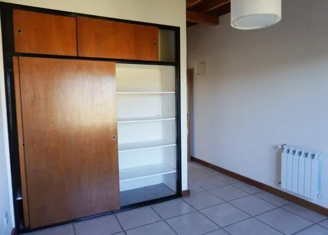 Alquiler Casa en San Ramiro Pilar del Este 3
